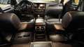 BMW X4 xDrive 30 d M-Packet Schwarz - thumbnail 11