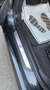 BMW X4 xDrive 30 d M-Packet Schwarz - thumbnail 15