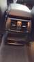 BMW X4 xDrive 30 d M-Packet Schwarz - thumbnail 16