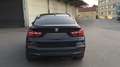 BMW X4 xDrive 30 d M-Packet Schwarz - thumbnail 3