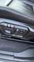 BMW X4 xDrive 30 d M-Packet Schwarz - thumbnail 13