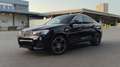 BMW X4 xDrive 30 d M-Packet Schwarz - thumbnail 1