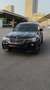 BMW X4 xDrive 30 d M-Packet Schwarz - thumbnail 5