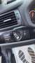 BMW X4 xDrive 30 d M-Packet Schwarz - thumbnail 8