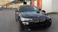 BMW X4 xDrive 30 d M-Packet Schwarz - thumbnail 2