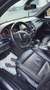 BMW X4 xDrive 30 d M-Packet Schwarz - thumbnail 6