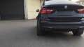 BMW X4 xDrive 30 d M-Packet Schwarz - thumbnail 4