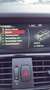 BMW X4 xDrive 30 d M-Packet Schwarz - thumbnail 18