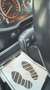 BMW X4 xDrive 30 d M-Packet Schwarz - thumbnail 7