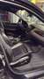 BMW X4 xDrive 30 d M-Packet Schwarz - thumbnail 12