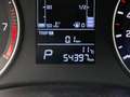 Hyundai i20 54000km boite automatique gps carplay Noir - thumbnail 10