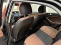 Hyundai i20 54000km boite automatique gps carplay Noir - thumbnail 8