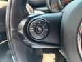 MINI Cooper Mini 1.5 *LEDER*NAVI*SITZHZG*KEYLESS* Bianco - thumbnail 17