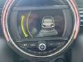 MINI Cooper Mini 1.5 *LEDER*NAVI*SITZHZG*KEYLESS* Bianco - thumbnail 20