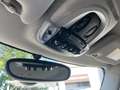 MINI Cooper Mini 1.5 *LEDER*NAVI*SITZHZG*KEYLESS* Bianco - thumbnail 21