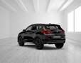 Hyundai TUCSON 1.6 CRDi 2WD *LED*Navi*Kamera*AHK*Shz* Schwarz - thumbnail 24