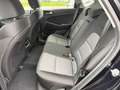 Hyundai TUCSON 1.6 CRDi 2WD *LED*Navi*Kamera*AHK*Shz* Negro - thumbnail 11