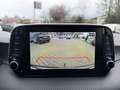 Hyundai TUCSON 1.6 CRDi 2WD *LED*Navi*Kamera*AHK*Shz* Negro - thumbnail 17