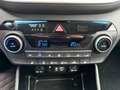 Hyundai TUCSON 1.6 CRDi 2WD *LED*Navi*Kamera*AHK*Shz* Negro - thumbnail 18