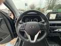 Hyundai TUCSON 1.6 CRDi 2WD *LED*Navi*Kamera*AHK*Shz* Nero - thumbnail 14