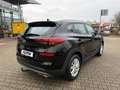 Hyundai TUCSON 1.6 CRDi 2WD *LED*Navi*Kamera*AHK*Shz* Negro - thumbnail 5
