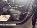 Renault Megane Mégane Grandtour TCe*LIMITED* GARANTIE*MOD2020 Schwarz - thumbnail 18