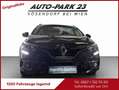 Renault Megane Mégane Grandtour TCe*LIMITED**MIT GARANTIE*MOD2020 Schwarz - thumbnail 3