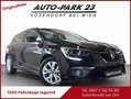 Renault Megane Mégane Grandtour TCe*LIMITED**MIT GARANTIE*MOD2020 Schwarz - thumbnail 4