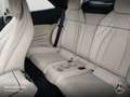 Mercedes-Benz CLE 200 AMG+NIGHT+360+BURMESTER+TOTW+KEYLESS+9G Weiß - thumbnail 12