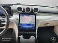 Mercedes-Benz CLE 200 AMG+NIGHT+360+BURMESTER+TOTW+KEYLESS+9G Weiß - thumbnail 15