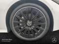 Mercedes-Benz CLE 200 AMG+NIGHT+360+BURMESTER+TOTW+KEYLESS+9G Weiß - thumbnail 6