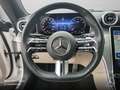 Mercedes-Benz CLE 200 AMG+NIGHT+360+BURMESTER+TOTW+KEYLESS+9G Weiß - thumbnail 14