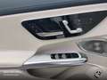 Mercedes-Benz CLE 200 AMG+NIGHT+360+BURMESTER+TOTW+KEYLESS+9G Weiß - thumbnail 17