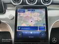 Mercedes-Benz CLE 200 AMG+NIGHT+360+BURMESTER+TOTW+KEYLESS+9G Weiß - thumbnail 16