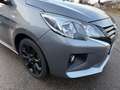 Mitsubishi Space Star Spirit+ Black Navi Klima TÜV+Service NEU Gri - thumbnail 10
