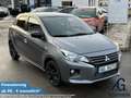 Mitsubishi Space Star Spirit+ Black Navi Klima TÜV+Service NEU Gri - thumbnail 1
