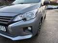 Mitsubishi Space Star Spirit+ Black Navi Klima TÜV+Service NEU Gri - thumbnail 11
