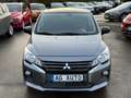 Mitsubishi Space Star Spirit+ Black Navi Klima TÜV+Service NEU Gri - thumbnail 2