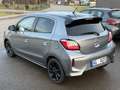 Mitsubishi Space Star Spirit+ Black Navi Klima TÜV+Service NEU Gri - thumbnail 5