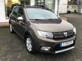 Dacia Sandero Stepway Celebration - thumbnail 5