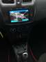 Dacia Sandero Stepway Celebration - thumbnail 14