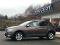 Dacia Sandero Stepway Celebration - thumbnail 1
