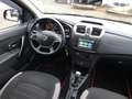 Dacia Sandero Stepway Celebration - thumbnail 4