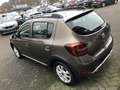 Dacia Sandero Stepway Celebration - thumbnail 9