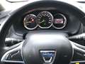 Dacia Sandero Stepway Celebration - thumbnail 13