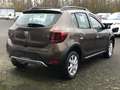 Dacia Sandero Stepway Celebration - thumbnail 6