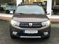 Dacia Sandero Stepway Celebration - thumbnail 7