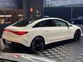 Mercedes-Benz EQE 350 350+ Blanco - thumbnail 11