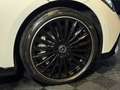 Mercedes-Benz EQE 350 350+ Blanco - thumbnail 8