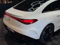 Mercedes-Benz EQE 350 350+ Blanco - thumbnail 12